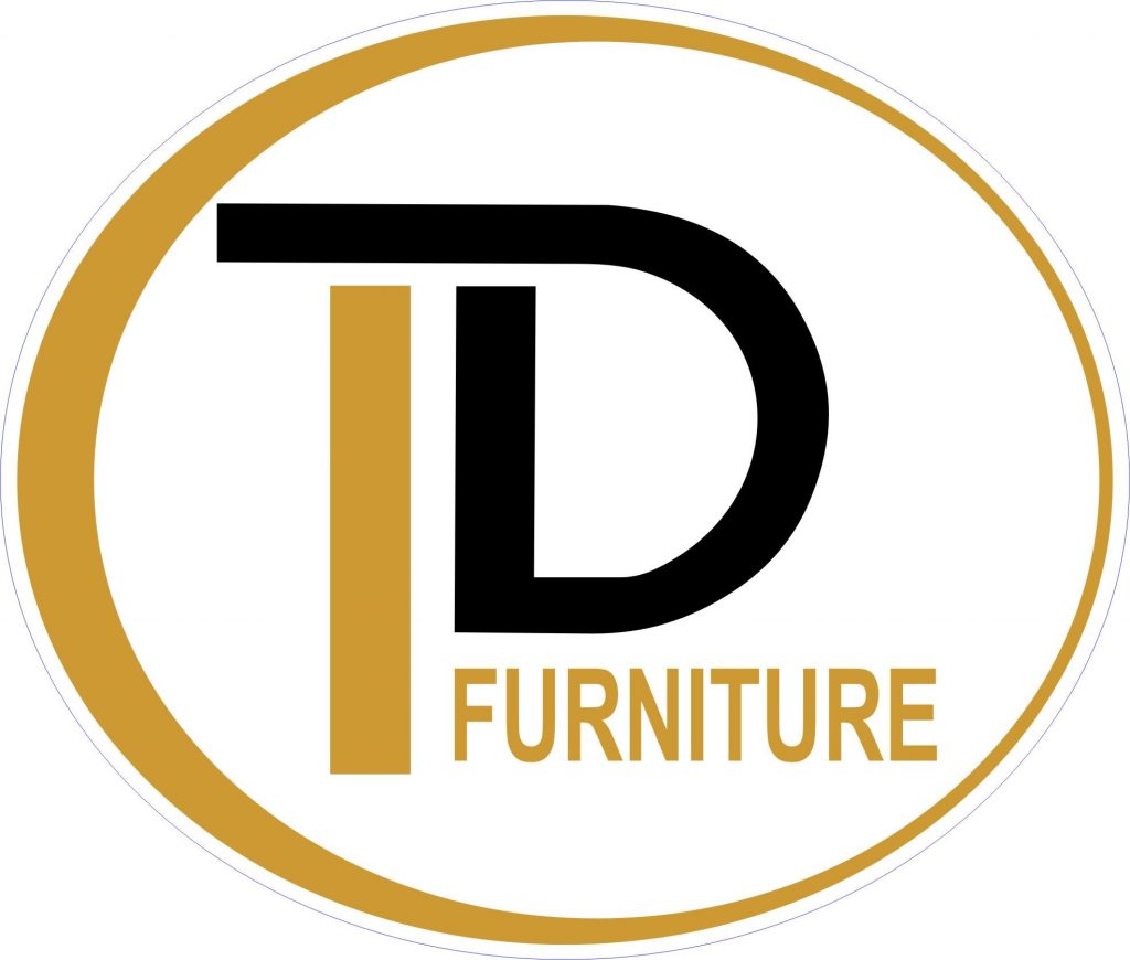 THONGDAM FURNITURE